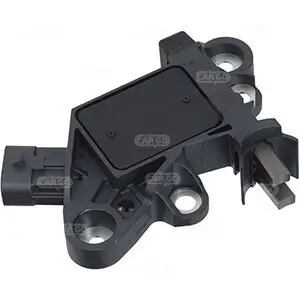 Generatorregler HC-Cargo F032335783 Bild Generatorregler HC-Cargo F032335783