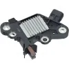 Generatorregler HC-Cargo F032335783 Bild Generatorregler HC-Cargo F032335783