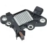 Generatorregler HC-Cargo F032335783