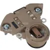 Generatorregler 14 V HC-Cargo F032335793 Bild Generatorregler 14 V HC-Cargo F032335793