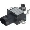 Generatorregler 14 V HC-Cargo F032335796 Bild Generatorregler 14 V HC-Cargo F032335796