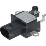 Generatorregler 14 V HC-Cargo F032335796