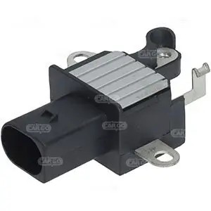 Generatorregler 14 V HC-Cargo F032335796 Bild Generatorregler 14 V HC-Cargo F032335796