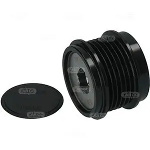 Generatorfreilauf HC-Cargo F032335799