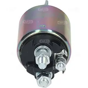 Magnetschalter, Starter 12 V HC-Cargo F032335812 Bild Magnetschalter, Starter 12 V HC-Cargo F032335812