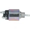 Magnetschalter, Starter 12 V HC-Cargo F032335812