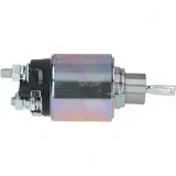 Magnetschalter, Starter 12 V HC-Cargo F032335812