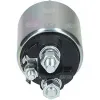 Magnetschalter, Starter 12 V HC-Cargo F032335820 Bild Magnetschalter, Starter 12 V HC-Cargo F032335820