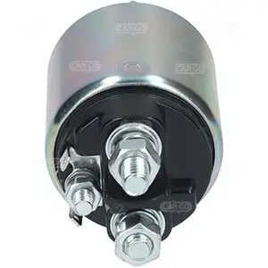 Magnetschalter, Starter 12 V HC-Cargo F032335820 Bild Magnetschalter, Starter 12 V HC-Cargo F032335820
