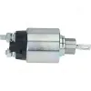 Magnetschalter, Starter 12 V HC-Cargo F032335820