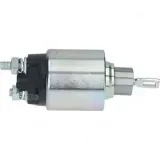 Magnetschalter, Starter 12 V HC-Cargo F032335820