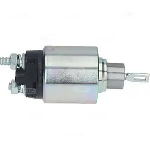 Magnetschalter, Starter 12 V HC-Cargo F032335820 Bild Magnetschalter, Starter 12 V HC-Cargo F032335820