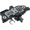Generatorregler 14 V HC-Cargo F032335878 Bild Generatorregler 14 V HC-Cargo F032335878