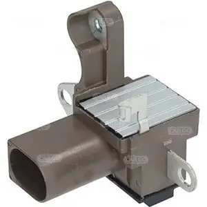Generatorregler 14 V HC-Cargo F032335886