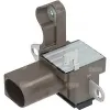 Generatorregler 14 V HC-Cargo F032335886