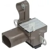 Generatorregler 14 V HC-Cargo F032335886