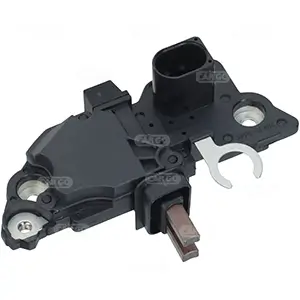 Generatorregler 14 V HC-Cargo F032335889