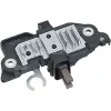 Generatorregler 14 V HC-Cargo F032335889 Bild Generatorregler 14 V HC-Cargo F032335889