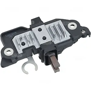 Generatorregler 14 V HC-Cargo F032335889 Bild Generatorregler 14 V HC-Cargo F032335889