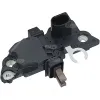 Generatorregler 14 V HC-Cargo F032335889 Bild Generatorregler 14 V HC-Cargo F032335889