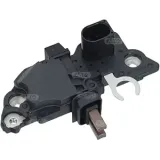 Generatorregler 14 V HC-Cargo F032335889