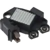 Generatorregler 14 V HC-Cargo F032335891 Bild Generatorregler 14 V HC-Cargo F032335891