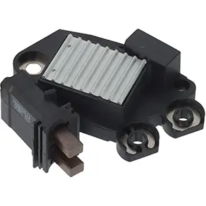 Generatorregler 14 V HC-Cargo F032335891 Bild Generatorregler 14 V HC-Cargo F032335891