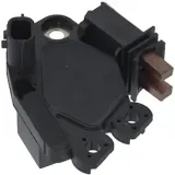 Generatorregler 14 V HC-Cargo F032335891