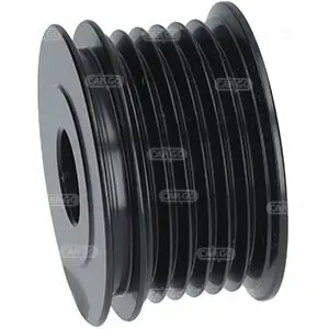 Riemenscheibe, Generator HC-Cargo F032335900