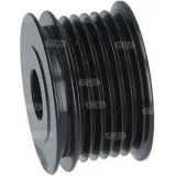 Riemenscheibe, Generator HC-Cargo F032335900