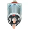 Magnetschalter, Starter 24 V HC-Cargo F032335903 Bild Magnetschalter, Starter 24 V HC-Cargo F032335903