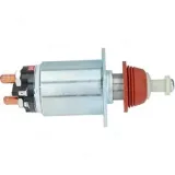 Magnetschalter, Starter 24 V HC-Cargo F032335903