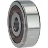 Antriebslager, Generator HC-Cargo F032335912