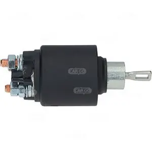 Magnetschalter, Starter 12 V HC-Cargo F032336353