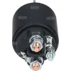 Magnetschalter, Starter 12 V HC-Cargo F032336353 Bild Magnetschalter, Starter 12 V HC-Cargo F032336353