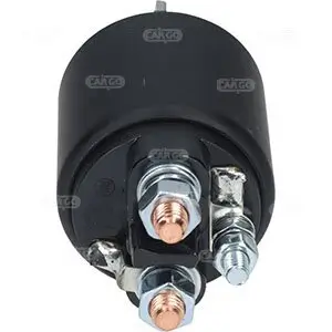 Magnetschalter, Starter 12 V HC-Cargo F032336353 Bild Magnetschalter, Starter 12 V HC-Cargo F032336353