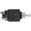Magnetschalter, Starter 12 V HC-Cargo F032336353
