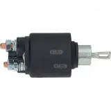 Magnetschalter, Starter 12 V HC-Cargo F032336353