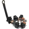 Halter, Kohlebürsten 12 V HC-Cargo F032336407 Bild Halter, Kohlebürsten 12 V HC-Cargo F032336407