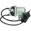 Relais, Starter 24 V HC-Cargo F032336410 Bild Relais, Starter 24 V HC-Cargo F032336410