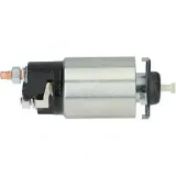 Hubmagnet 12 V HC-Cargo 337120