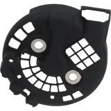 Schutzkappe, Generator HC-Cargo F032337294