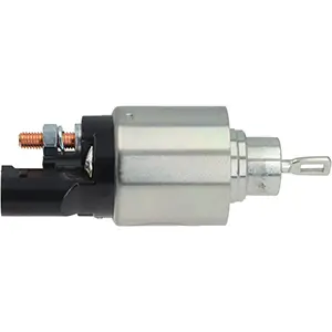 Magnetschalter, Starter 12 V HC-Cargo F032338075 Bild Magnetschalter, Starter 12 V HC-Cargo F032338075