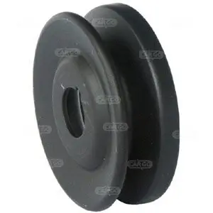 Riemenscheibe, Generator HC-Cargo F032610002 Bild Riemenscheibe, Generator HC-Cargo F032610002