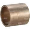 Buchse, Starterwelle HC-Cargo F032B40018 Bild Buchse, Starterwelle HC-Cargo F032B40018