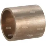 Buchse, Starterwelle HC-Cargo F032B40018