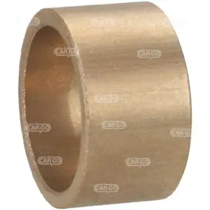 Buchse, Starterwelle HC-Cargo F032B40026