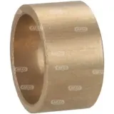 Buchse, Starterwelle HC-Cargo F032B40026