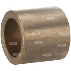 Buchse, Starterwelle HC-Cargo F032B40050