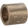 Buchse, Starterwelle HC-Cargo F032B40050 Bild Buchse, Starterwelle HC-Cargo F032B40050